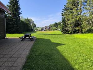 Prodej apartmánu, Černý Důl, 32 m2