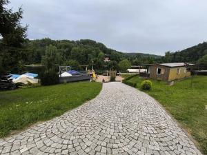 Prodej rodinného domu, Pastviny, 145 m2