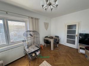 Prodej rodinného domu, Králův Dvůr, Pod Hájem, 270 m2