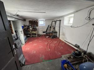 Prodej rodinného domu, Králův Dvůr, Pod Hájem, 270 m2