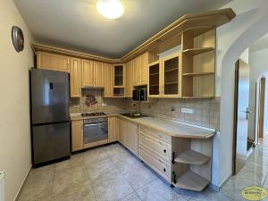 Pronájem rodinného domu, Kroměříž, Vinohrádky, 136 m2