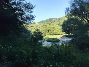 Prodej chaty, Hřebečníky, 90 m2