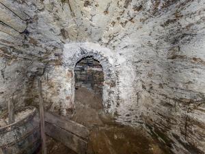 Prodej rodinného domu, Ronov nad Doubravou, Lichnická, 165 m2