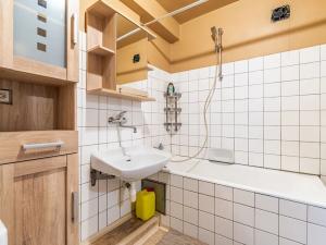 Prodej bytu 4+kk, Praha - Braník, Školní, 97 m2