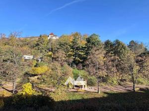 Pronájem bytu 3+kk, Brno, Pellicova, 100 m2