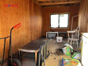 Prodej pozemku pro bydlení, Radošovice, 723 m2