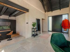 Prodej rodinného domu, Letovice, 180 m2