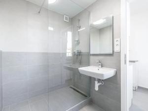 Pronájem bytu 2+1, České Budějovice, Lidická tř., 52 m2