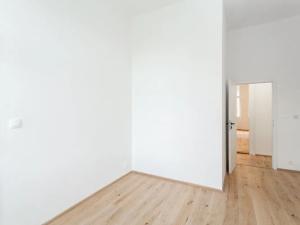 Prodej bytu 3+kk, Praha - Žižkov, Řehořova, 70 m2