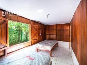 Prodej ubytování, La Tigra, Kostarika, 245 m2