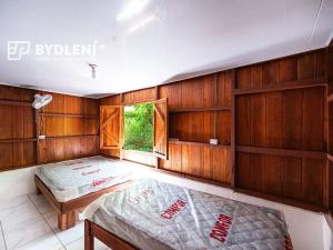 Prodej ubytování, La Tigra, Kostarika, 245 m2