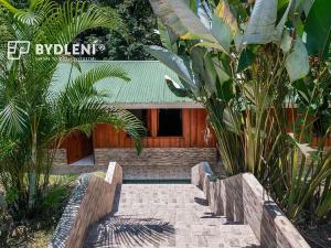 Prodej ubytování, La Tigra, Kostarika, 245 m2