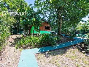 Prodej ubytování, La Tigra, Kostarika, 245 m2