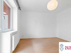 Pronájem bytu 2+kk, Rakovník, Maru Špačkové, 62 m2