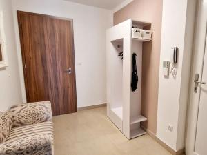 Prodej rodinného domu, Pasohlávky, 320 m2