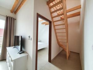 Prodej rodinného domu, Pasohlávky, 320 m2