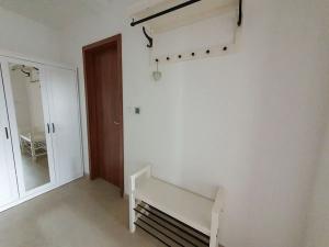 Prodej rodinného domu, Pasohlávky, 320 m2