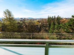 Prodej bytu 2+1, Třebíč, Fr. Hrubína, 54 m2