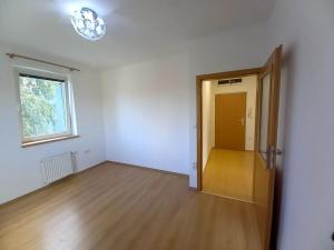 Pronájem bytu 3+kk, Praha - Břevnov, Rejchova, 68 m2
