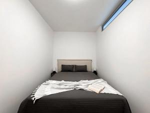 Pronájem bytu 3+kk, Praha - Karlín, Křižíkova, 70 m2