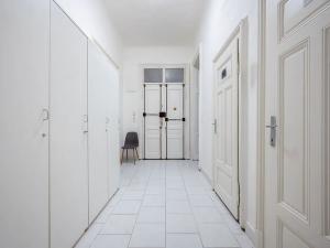 Pronájem pokoje, Brno, Sokolská, 12 m2