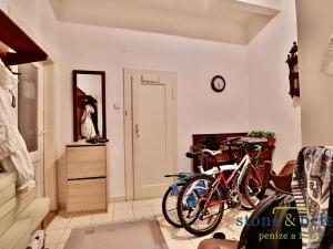 Prodej bytu 2+kk, Praha - Strašnice, Krátká, 50 m2