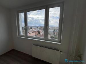 Prodej bytu 2+1, Frýdek-Místek, Jungmannova, 56 m2