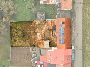 Prodej rodinného domu, Buchlovice, K Buchlovu, 144 m2