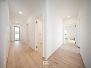 Prodej bytu 3+kk, Brno, Šilingrovo náměstí, 76 m2