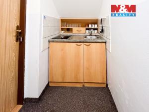 Prodej rodinného domu, Prášily, 120 m2