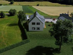 Prodej bytu 2+kk, Kunčice nad Labem, 39 m2