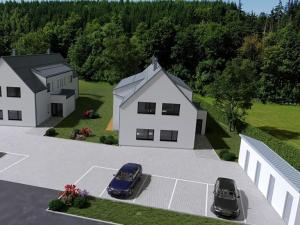 Prodej bytu 2+kk, Kunčice nad Labem, 39 m2