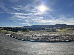 Prodej pozemku pro bydlení, Lipí, 1109 m2