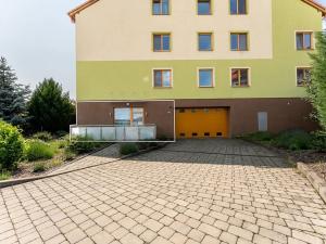 Prodej bytu 2+kk, Holubice, 63 m2