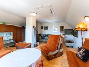 Prodej chaty, Hradčany, 61 m2