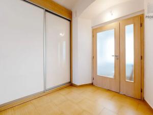 Prodej rodinného domu, Lísek, 252 m2