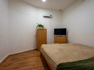 Prodej komerční nemovitosti, Slavkov u Brna, Koláčkovo náměstí, 139 m2