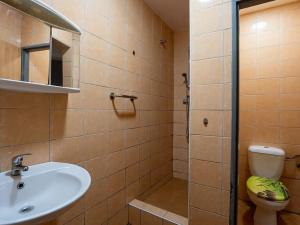 Prodej komerční nemovitosti, Slavkov u Brna, Koláčkovo náměstí, 139 m2