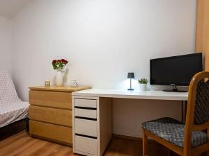 Prodej komerční nemovitosti, Slavkov u Brna, Koláčkovo náměstí, 139 m2