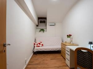 Prodej komerční nemovitosti, Slavkov u Brna, Koláčkovo náměstí, 139 m2