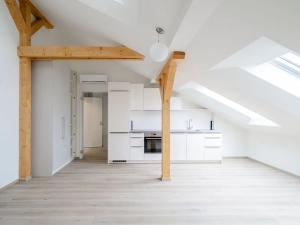 Pronájem bytu 2+kk, Praha - Nové Město, Václavské náměstí, 63 m2