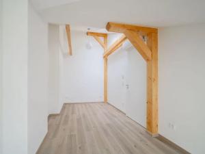 Pronájem bytu 2+kk, Praha - Nové Město, Václavské náměstí, 63 m2