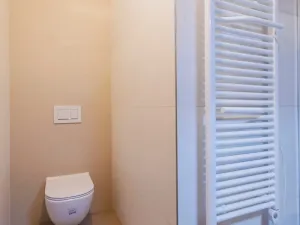 Prodej bytu 2+kk, Svoboda nad Úpou, Nádražní, 56 m2