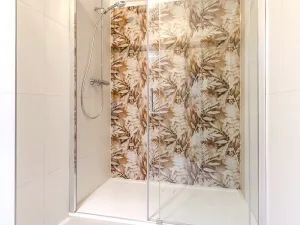 Prodej bytu 2+kk, Svoboda nad Úpou, Nádražní, 54 m2