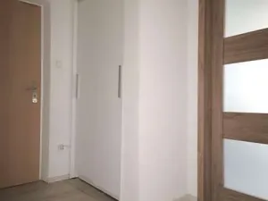 Pronájem bytu 2+1, Most, Zdeňka Fibicha, 56 m2