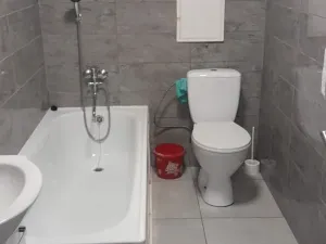 Prodej bytu 3+kk, Most, tř. Budovatelů, 58 m2