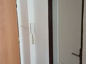 Prodej bytu 3+kk, Most, tř. Budovatelů, 58 m2