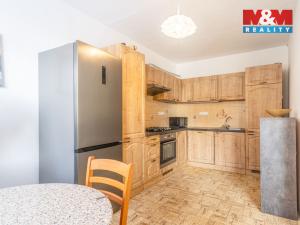 Prodej bytu 3+1, Neratovice, Na Výsluní, 68 m2