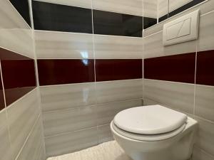 Prodej bytu 2+1, Chomutov, Borová, 62 m2