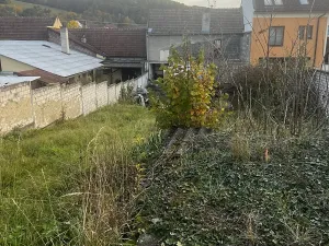 Prodej rodinného domu, Záhorovice, 150 m2